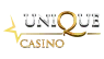 Unique casino Uniquecasino